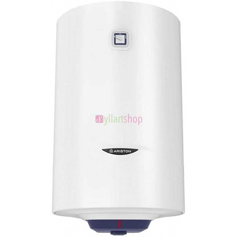 Chauffe eau Ariston 100 litres Chauffe eau Ariston 100 litres