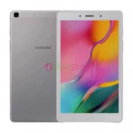Tablette Samsung Galaxie A 2019 8 pouces 32GB RAM 3