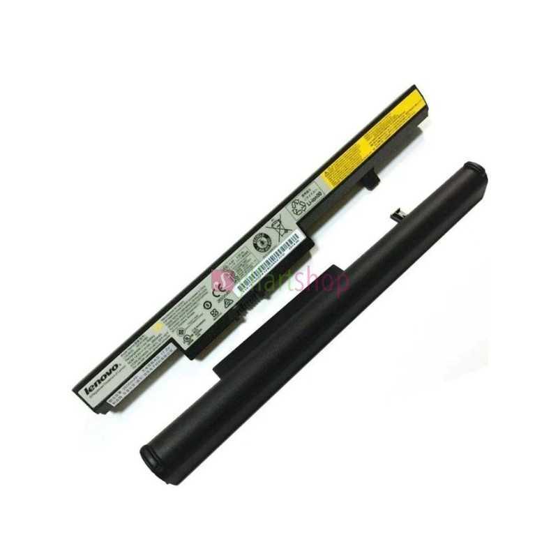 Batterie ordinateur portable LENOVO L13M4A01 pour B40-30, B40-70, B50-70, M4400, M4450, V4400