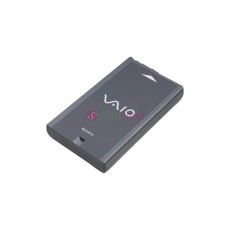 Batterie ordinateur portable Sony PCGA-BP2NX Batterie ordinateur portable Sony PCGA-BP2NX