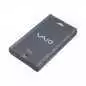Batterie ordinateur portable SONY PCGA-BP2NX pour Sony VAIO PCG-FR215H