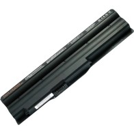 Batterie pour Sony BPS20 VPCZ115GG VPCZ112GDS VPCZ11DGX/SJ