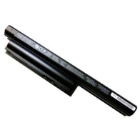 Batterie SONY BPS26 pour SONY Vaio VGP-BPL26 VGP-BPS26 VGP-BPS26A SVE14A SVE15