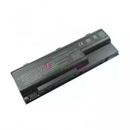 Batterie ordinateur portable Sony Compad DV8000 pour Pavillon dv8000