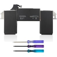 Batterie Apple Macbook A1965