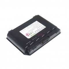 Batterie Fujitsu BP160