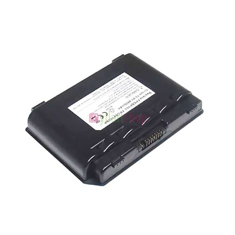 Batterie Fujitsu BP160 Batterie Fujitsu BP160