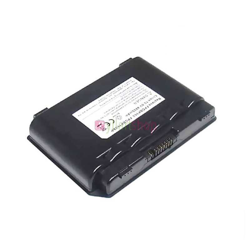 Batterie ordinateur portable Fujitsu BP160