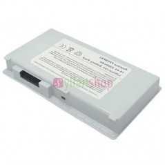 Batterie ordinateur portable Fujitsu FPCBP83