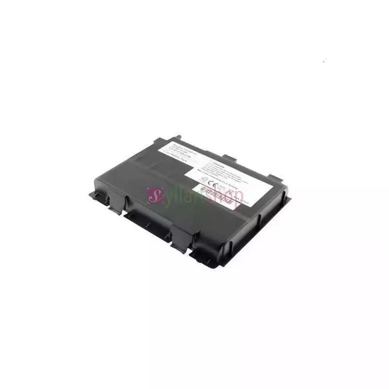 Batterie ordinateur portable Fujitsu BP151