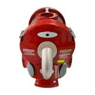 Aspirateur cyclone vanastar 1200w