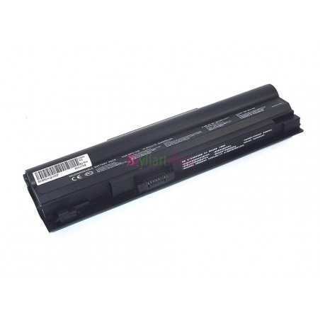 Batterie ordinateur portable pour SONY BPS14 VAIO VGN-TT17N/X VAIO VGN-TT18N/X