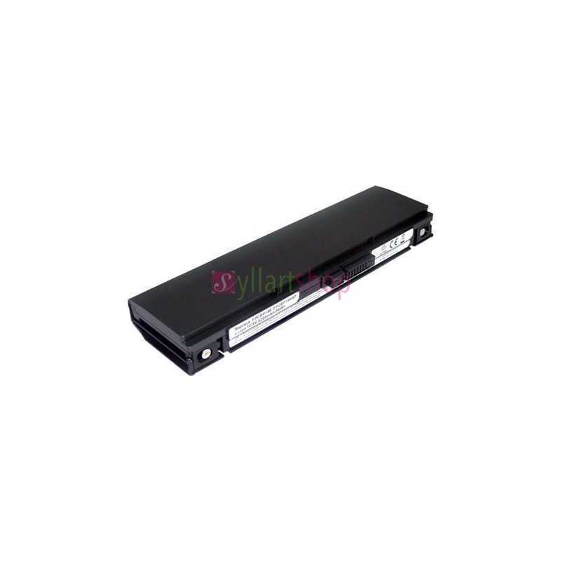 Batterie Fujitsu FPCBP186 Batterie Fujitsu FPCBP186