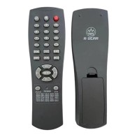 Télécommande TV compatible 50J2 55L7 50J1A 50J1R 50S8 50S9 53P4 52E4 55K8 55K9 57S4 5Y30