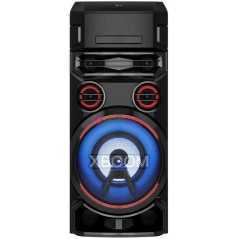 Enceinte Bluetooth portable LG ON7