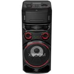Enceinte Bluetooth portable LG ON7