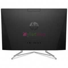 HP All-in-One 24-DF1103D | Core i5-11G | 8Go | 1To + 256Go SSD | Écran 24" FHD Tactile