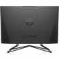 Ordinateur bureau HP All-in-One 200 G4 - Intel(R) Core(TM) i3-10110U CPU - 4Gb - 1Tb 22" Full HD Non Tactile Blanc Ordinateur bureau HP All-in-One 200 G4 - Intel(R) Core(TM) i3-10110U CPU - 4Gb - 1Tb 22" Full HD Non Tactile Blanc