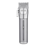 Tondeuse à cheveux professionnelle rechargeable WMARK NG-9000