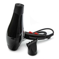 Sèche cheveux 3200W Borren BR-2034