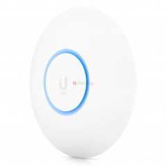 UniFi 6 Lite U6-Lite | Point d'Accès WiFi 6 AX1500 | Dual Band 802.11ax