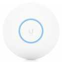 UniFi 6 Lite U6-Lite | Point d'Accès WiFi 6 AX1500 | Dual Band 802.11ax
