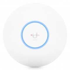 UniFi 6 Lite U6-Lite | Point d'Accès WiFi 6 AX1500 | Dual Band 802.11ax