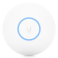 Point d'accès intérieur Ubiquiti Access Point WiFi 6 Lite (U6-Lite) Wi-Fi 6 Dual Band AX1500 (AX1200 + N300)