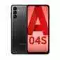 Samsung Galaxy A04s ecran 6.5 pouce 4G memoire 32Go ram 3Go Capteurs photos 3 (50 MP en capteur principal)