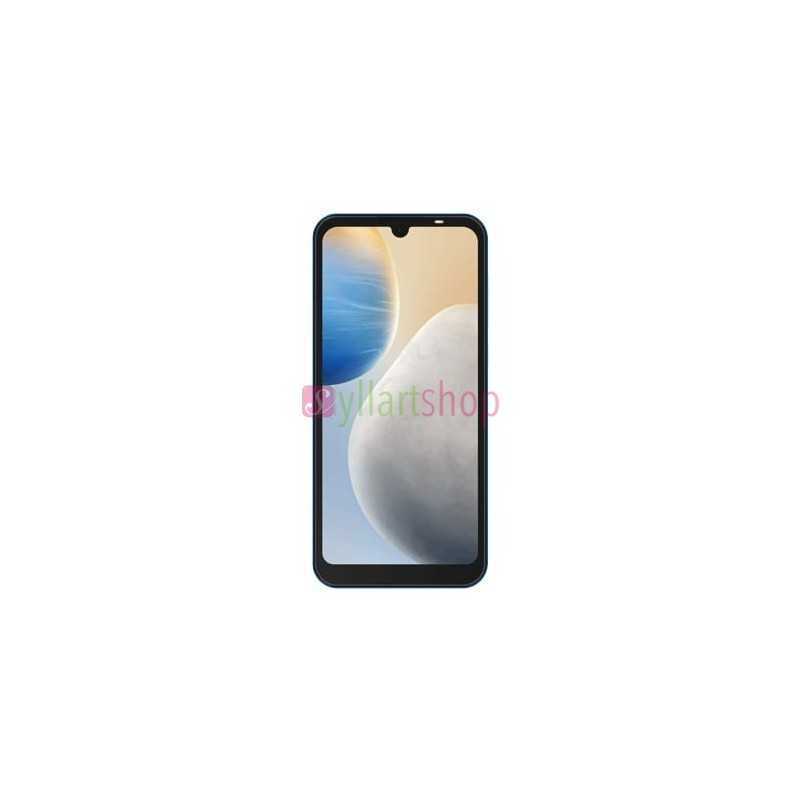 TECNO POP6 PRO ecran 6.52 memoire 32GO RAM 2Go Caméra MP8 TECNO POP6 PRO ecran 6.52 memoire 32GO RAM 2Go Caméra MP8
