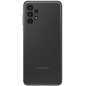 Samsung Galaxy A13 Noir Ecran 6.6 RAM 4Go, Mémoire 128Go appareil photo 50 Mpx Samsung Galaxy A13 Noir Ecran 6.6 RAM 4Go, Mémoire 128Go appareil photo 50 Mpx