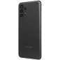 Samsung Galaxy A13 Noir Ecran 6.6 RAM 4Go, Mémoire 128Go appareil photo 50 Mpx Samsung Galaxy A13 Noir Ecran 6.6 RAM 4Go, Mémoire 128Go appareil photo 50 Mpx