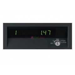 Caisse enregistreuse Sharp XE-A147-BK a 30 touches