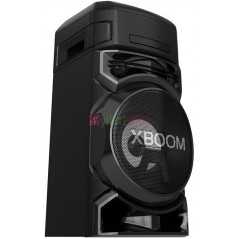 Enceinte Sono DJ LG ON5