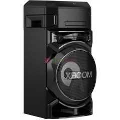 Enceinte Sono DJ LG ON5