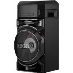 Enceinte Sono DJ LG ON5