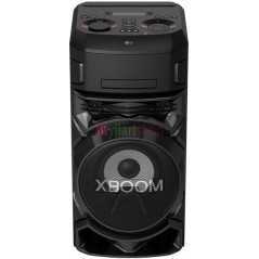 Enceinte Sono DJ LG ON5