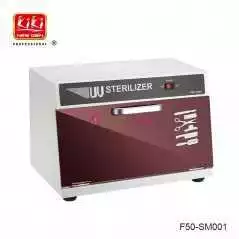 Stérilisateur UV Kiki Pro F50-SM001