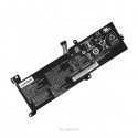 Batterie Lenovo Ideapad S145 V320-17IKB V320-17ISK