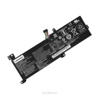 Batterie LENOVO L15L3A03 | Ideapad 110-15 & 110-14 Series | 10.8V 24Wh