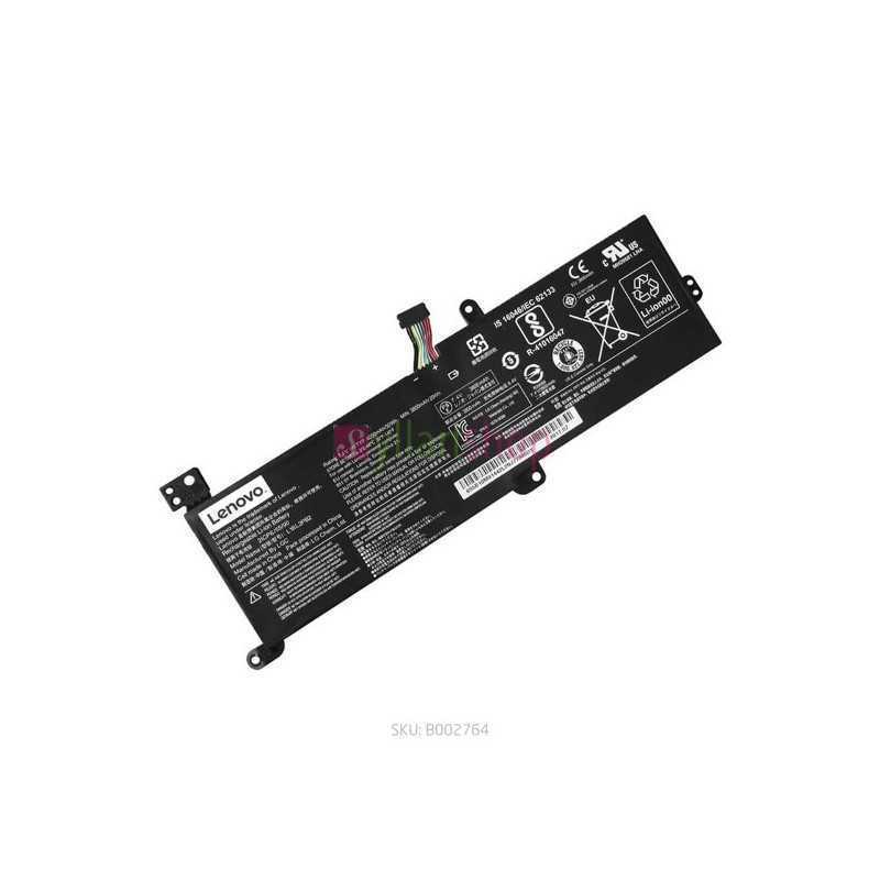 Batterie Lenovo Ideapad S145 V320-17IKB V320-17ISK Batterie Lenovo Ideapad S145 V320-17IKB V320-17ISK