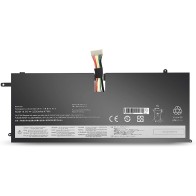 Batterie LENOVO ThinkPad X1 Carbon | Remplacement pour Séries X1C 3444, 3448, 3460