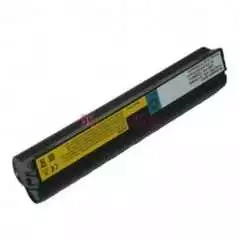 Batterie ordinateur portable Lenovo F31 3000 Y300 Series, 3000 Y310 7756, 3000 Y310 Series, 3000 Y310a 7756, 3000 Y310a