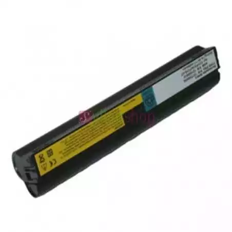 Batterie ordinateur portable Lenovo F31 3000 Y300 Series, 3000 Y310 7756, 3000 Y310 Series, 3000 Y310a 7756, 3000 Y310a