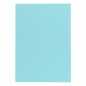 Sous chemise Paquet de 250 Exacompta 22 x 31 cm couleur Sous chemise Paquet de 250 Exacompta 22 x 31 cm couleur