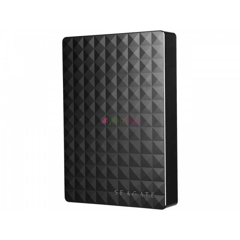 Boitier disque dur Seagate Expansion Portable USB 3.0 Enclosure 2.5" Boitier disque dur Seagate Expansion Portable USB 3.0 Enclosure 2.5"