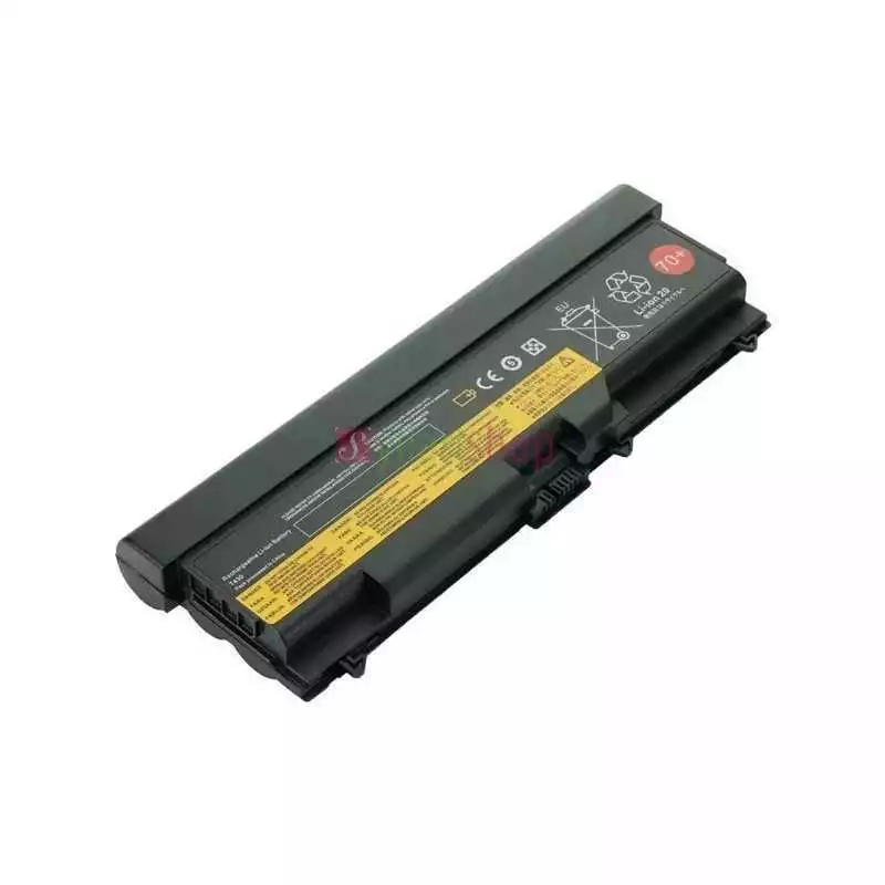 Batterie ordinateur Portable LENOVO T430 pour Lenovo ThinkPad T430 T430I T530 T530I W530 L430 L530