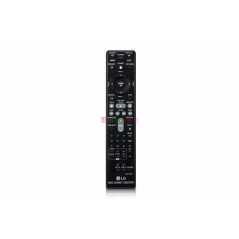 Home Cinéma LG LHD LHD687BG 4.2 canaux 1250 watts
