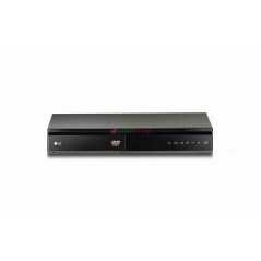 Home Cinéma LG LHD LHD687BG 4.2 canaux 1250 watts