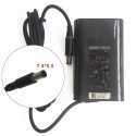 Chargeur DELL Latitude 65W (19.5V 3.34A) | Compatible E6420, E6430, E6440, E6500, E6510